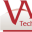 valley-technologies.com