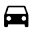 valleyautorepair.net