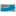 valleybike.org
