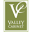 valleycabinetinc.com