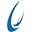 valleychabad.org
