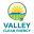 valleycleanenergy.org