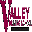 valleydrivered.com