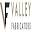 valleyfab.com