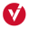 valleyfashions.com
