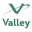 valleyfcu.com