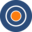 valleyguardonline.com