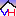 valleyheatpump.com