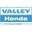 valleyhonda.com
