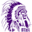 valleyindians.net