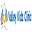 valleykidzclinic.com