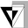 valleylibrary.org