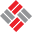 valleymason.com