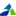 valleymetro.com
