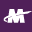 valleymetro.org