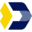 valleynationalbank.com