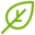 valleyoaklandscaping.com
