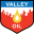 valleyoilnj.com
