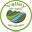 valleyrvsales.com