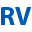 valleyrvsupercenter.com
