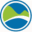 valleysignsandsurveys.com