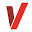 valleyvet.com