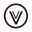 valleyvineyard.org