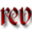 vallhala-streaming.com