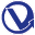 valli.com
