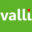 valli.fi