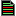 valli.org