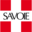 valloire.net
