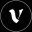 vallummag.com