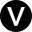 valmano.at
