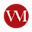 valmark.ae