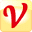 valmartin.com