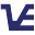 valmatic.com.my