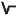 valmatic.com