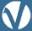 valmed.ro