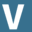 valmore.jp