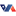 valoancenter.net