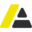 valogis.de