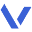 valolink.fi