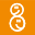valonline.org.uk