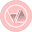 valooland.com