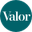 valor.com.br