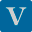valor.srv.br