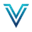 valor.vc
