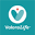 valoralife.com