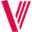 valoraretail.com